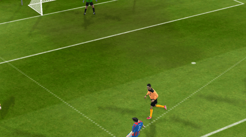 Score Hero
