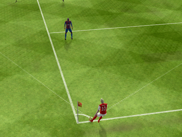 Score Hero