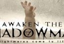Shadowman 1