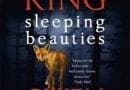 Sleeping Beauties