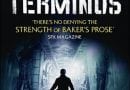 Terminus 1