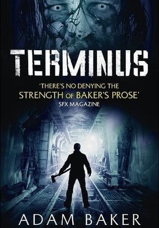 Terminus 1