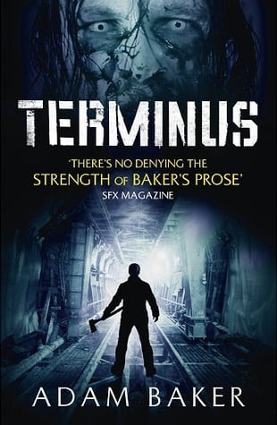 Terminus 1