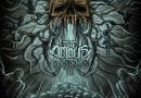Odious Construct 1