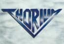 Thorium 1