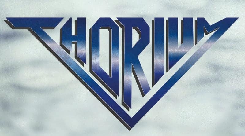 Thorium 1