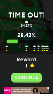 Tornado.io