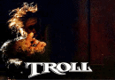 Troll 1
