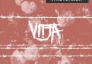 Vitja 1