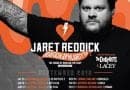 Jaret 1