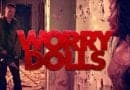 Worry Dolls 1