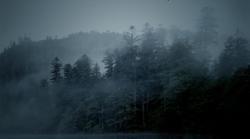 nowhere 2