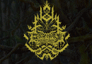 Eternal Fortress 1