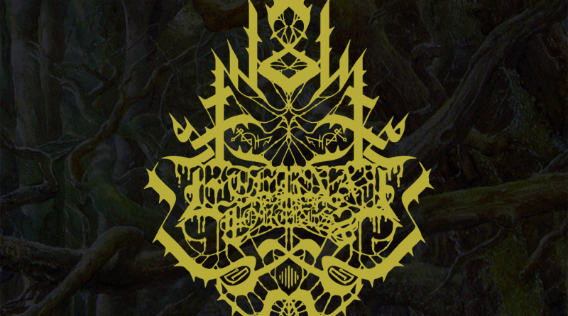Eternal Fortress 1