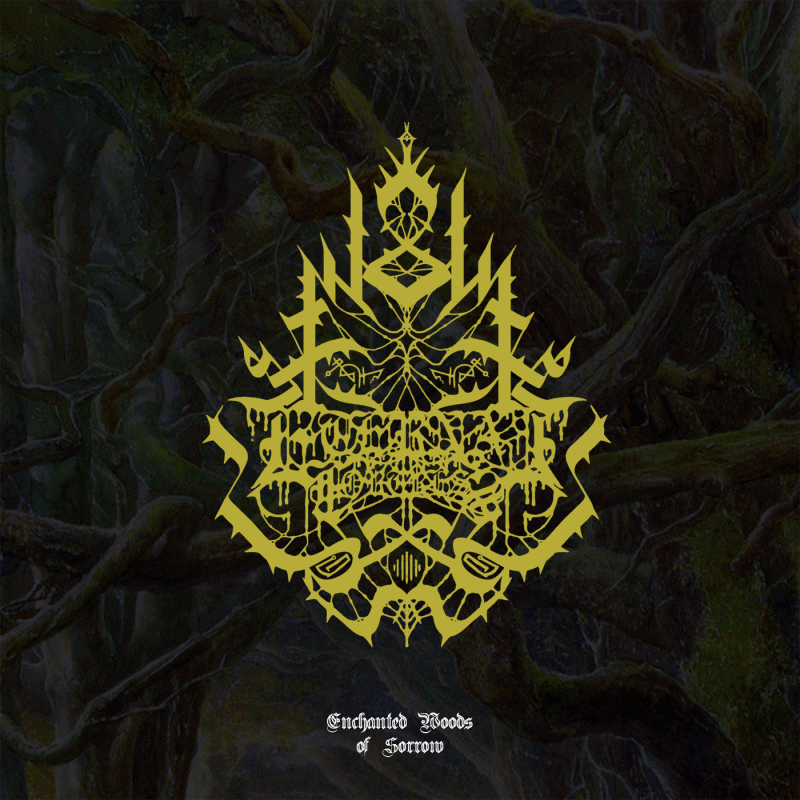 Eternal Fortress 1