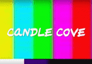 Candle Cove 1