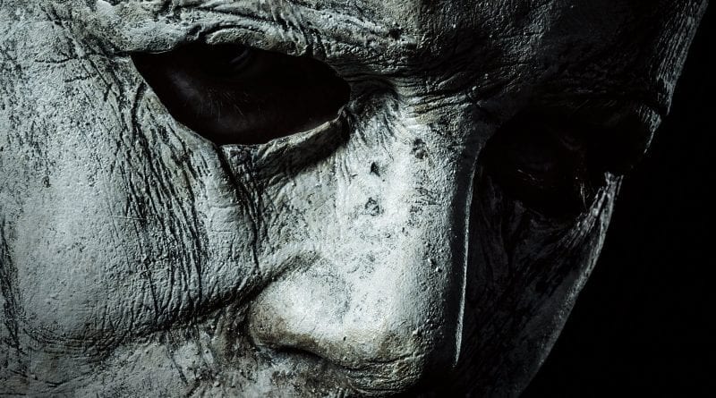 Halloween 2018 1