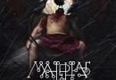 Malphas 1