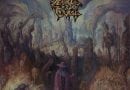 Zealot Cult 1