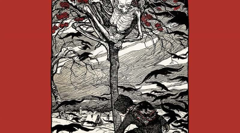Karg 1