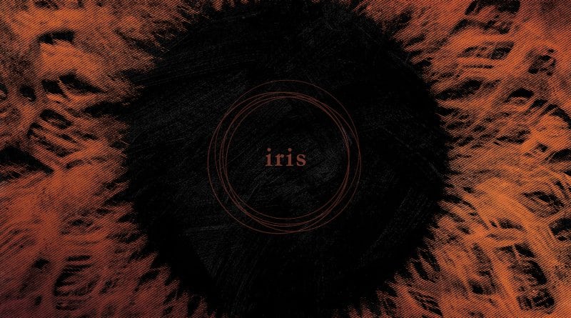 Iris 1