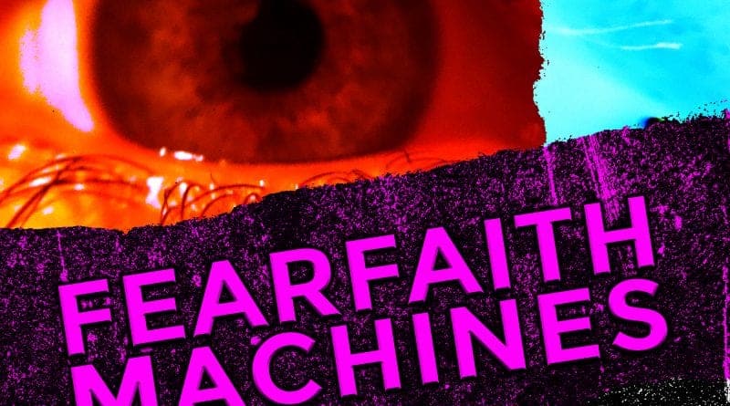 FearFaith 1