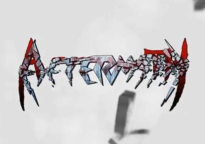Aftermath
