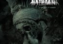Anaal Nathrakh 1