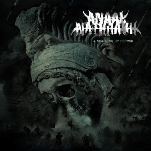 Anaal Nathrakh 1
