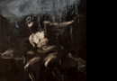 Behemoth 1