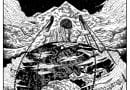 Black Atlas 1