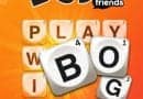 Boggle
