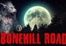 Bonehill 1