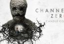 Candle Cove 1