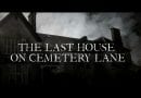 Cemetery Lane 1