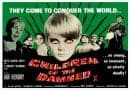 Children 1