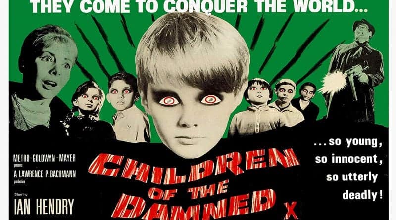 Children 1