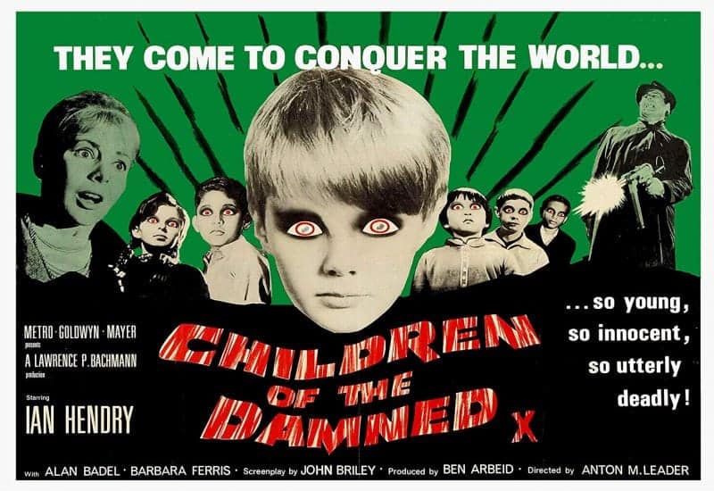 Children 1