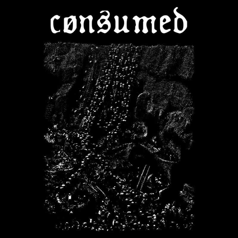 Consumed 1
