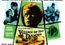 Damned 1