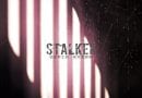 Stalker 1