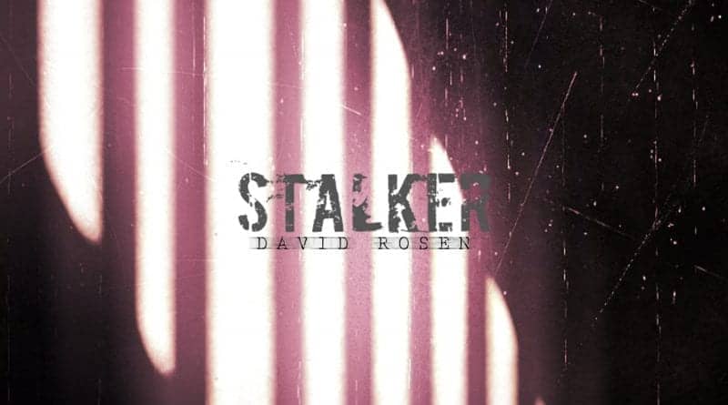 Stalker 1