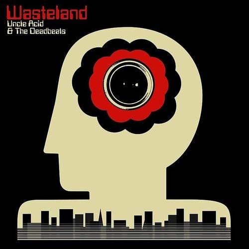 Deadbeats 1