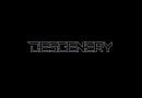 Descenery 3