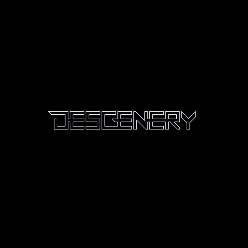 Descenery 3