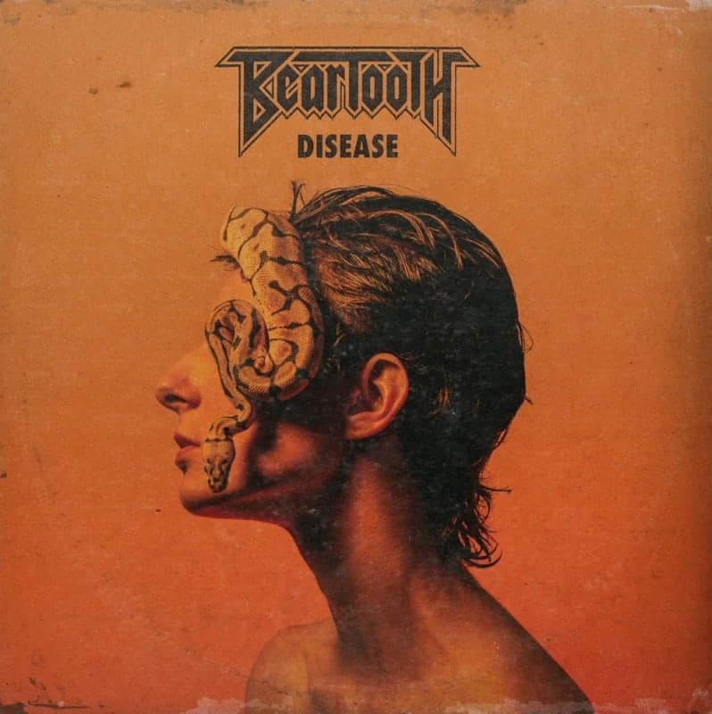 Disease