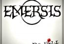 Emersis 1