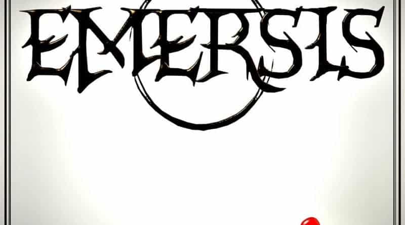 Emersis 1