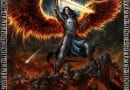 Fifth Angel 1