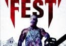 Fright Fest 5